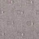 Ковролин Белка Сегура (01_008_04271100) Scroll на войлоке 120x400 см