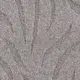 Ковролин Белка Сегура (01_010_4000000) Scroll на войлоке 150x250 см