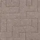 Ковролин Белка Сегура (01_004_5000000) Scroll на войлоке 80x250 см