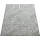 Ковер Нева Тафт (17_49) Наполи 90x150 см Прямоугольный