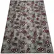 Ковер Нева Тафт (13_28) Минор 150x250 см Прямоугольный