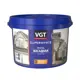 Краска фасадная Vgt 18229 белая база А 6 л