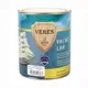 Лак лессирующий фактуру Veres Яхтный 45942 матовый цвет прозрачный 0.75 л
