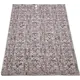 Ковер Нева Тафт (17_34) Печора 150x200 см Прямоугольный