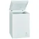 Морозильный ларь Bomann GT 7337 weiss 54.5x85x55 см цвет белый