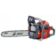 Пила бензиновая Efco MTH 400 2.3 л.с. 41 см