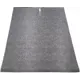 Ковер синтетический Нева Тафт МЕЛАНЖ материал сегура Карпет 150x200 см