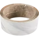 Кромка с клеем для столешницы Delinia серия Лавант 240x4.2 см