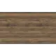 Мебельная деталь ЛДСП Egger H1330ST10 70x45x1.6 см цвет дуб санта-фе винтаж