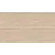 Мебельная деталь ЛДСП Egger H1250ST36 35x105x1.6 см цвет ясень наварра