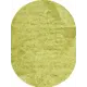 Ковер Белка Сегура Фьюжн (42811_49022) овал 70x140 см полипропилен