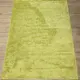 Ковер Белка Сегура Фьюжн (42811_49022) (2.5) 60x100 см полипропилен