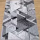 Ковер Белка Сегура Эко 15780 10743 150x200 см