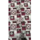 Ковер Нева Тафт Принт Шатер (31_28) 150x200 см
