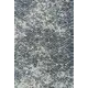 Ковер Принт Бертран (95_40) 250x350 см