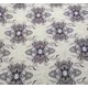 Ковер Нева Тафт Принт Веста (42_43) Квадрат 200x200 см
