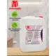 Жидкое мыло для рук WORLDCHEM-CTA 5л