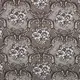 Палас Принт Джаннет (14_5) 300x300 см