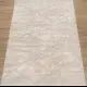 Ковер Белка Сегура Премьер 28304 23533 100x400 см