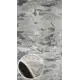 Ковер Порто 20203 21042 200x450 см