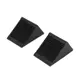 Противооткатные упоры WIEDERKRAFT WDK-88001