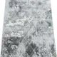 Ковер Визион (22120_25354) 80x200 см