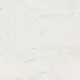 Столешница для кухни Скиф 260x60x2.6 см цвет мрамор саламанка