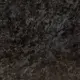 Столешница для кухни Скиф 240x60x2.6 см цвет Кастилло темный