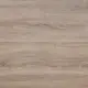 Столешница для кухни Скиф 240x60x2.6 см цвет дуб ниагара