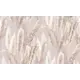 Обои флизелиновые VOG Collection Cortaderia 1.06 м пудровые VV72086-28