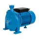 Насос садовый поверхностный Aquario 131146 APM-180 расход 7200 л/ч
