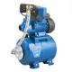Насосная станция Aquario Auto adb-35 (8 л.) (h) расход 2100 л/ч