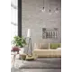 Плитка Idalgo ID9096n119SR 120x20см цвет серый, цена за упаковку