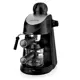 Кофеварка электрическая FIRST FA-5475-3 Black