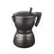 Гейзерная кофеварка Rondell Walzer RDA-432