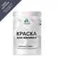Краска Malare Wood_вагонка_55 цвет византия матовый 1 л