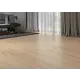 Ламинат Kronostar Salzburg Дуб Эггенберг 33 класс толщина 10 мм с фаской 1.86 м²