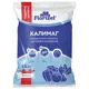 Удобрение Florizel Калимаг для растений 1.5 кг