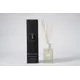 Ароматический диффузор Sofi de Marko Spicy pine 500мл