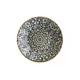 Набор салатников 2 шт Bonna Alhambra 00000065988 фарфор цвет разноцветный