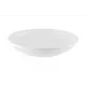 Набор салатников 2 шт Bonna Iris White 00000070603 фарфор цвет белый