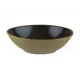 Набор салатников 2 шт Bonna Sphere Soil 00000070262 фарфор цвет коричневый