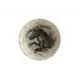 Набор салатников 2 шт Bonna Mesopotamia 00000067198 фарфор цвет разноцветный