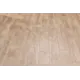 Ламинат Master Floor By Kaindl Premium RE Oak Fresco Lodge 32 класс толщина 10 мм с фаской 1.76 м², цена за упаковку
