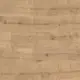 Ламинат Master Floor By Kaindl Wide AT Oak Chalet 32 класс толщина 8 мм с фаской 2.36 м², цена за упаковку