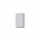Светильник настенный светодиодный уличный Maytoni O581WL-L6W IP54