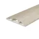 Наличник Ideal 2200x70x12мм дуб латте 1шт