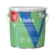 Антисептик для колеровки водный Tikkurila Vinha прозрачная база С 2.7 л