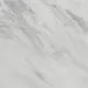 Кухонная столешница Скиф Этория 230x60x3.8 см ЛДСП цвет этория