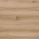 Кухонная столешница Скиф Вяз 250x60x2.6 см ЛДСП цвет светло-коричневый